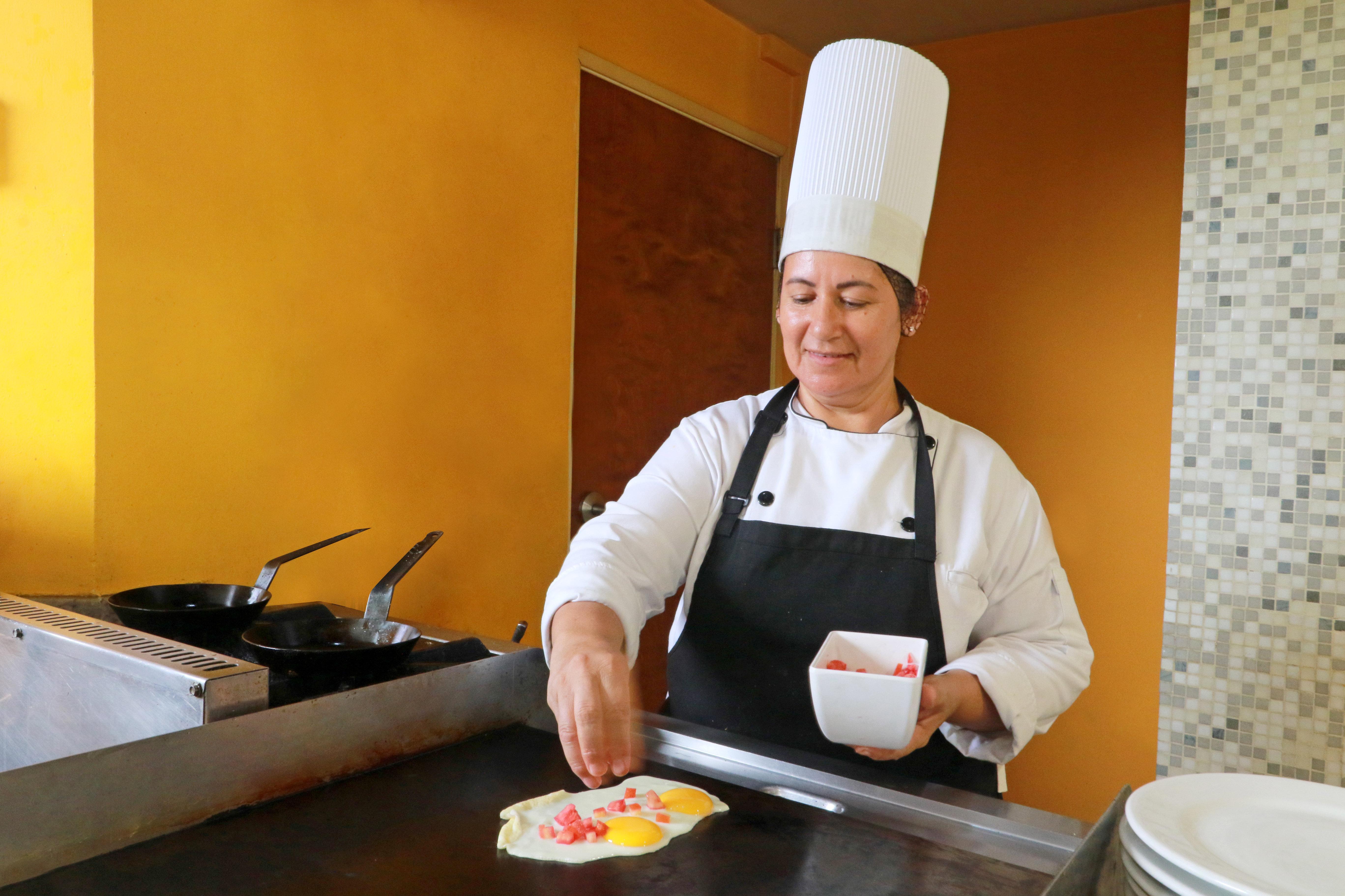 Holiday Inn Tampico-Altamira By Ihg Eksteriør billede