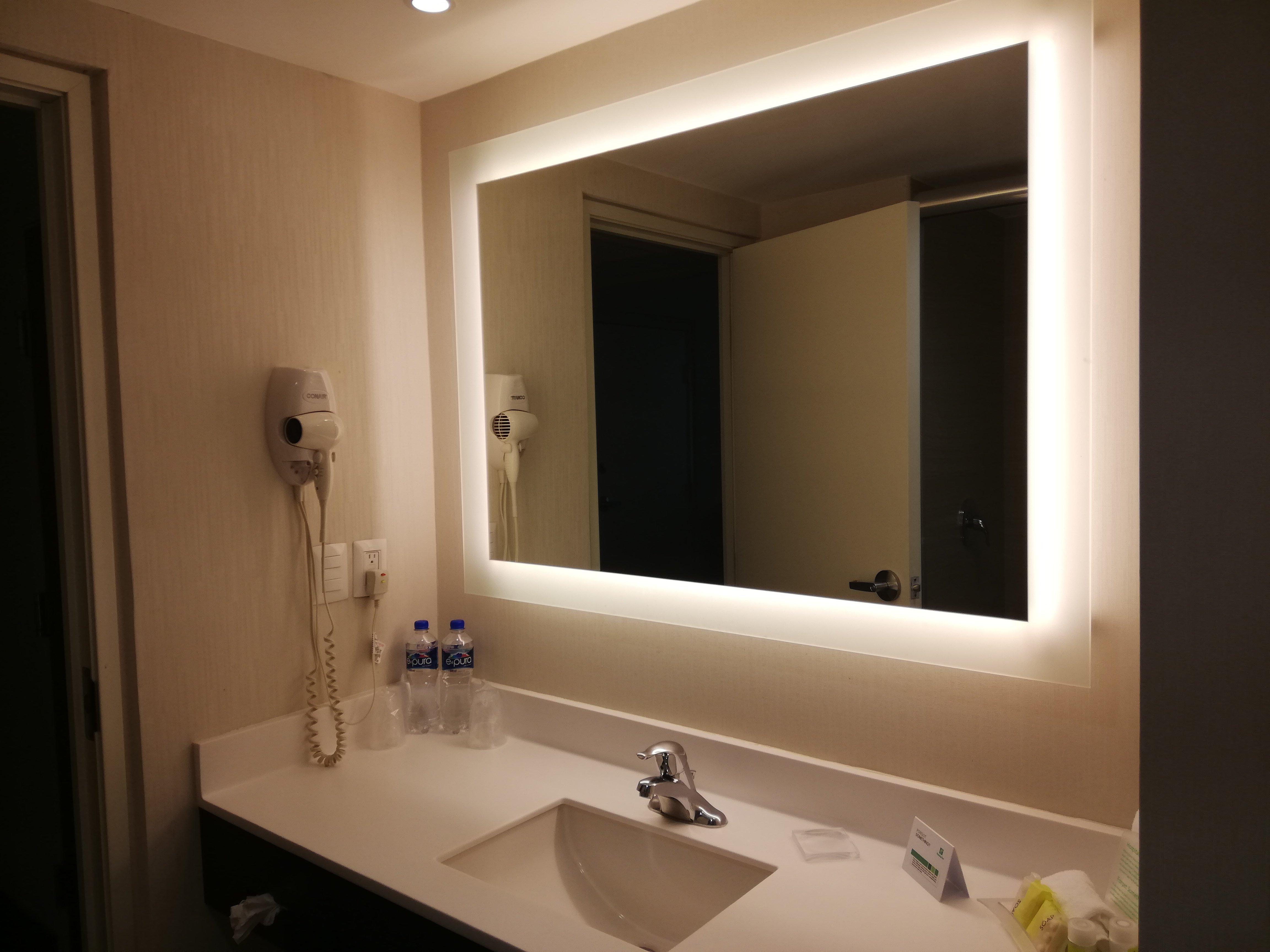 Holiday Inn Tampico-Altamira By Ihg Eksteriør billede
