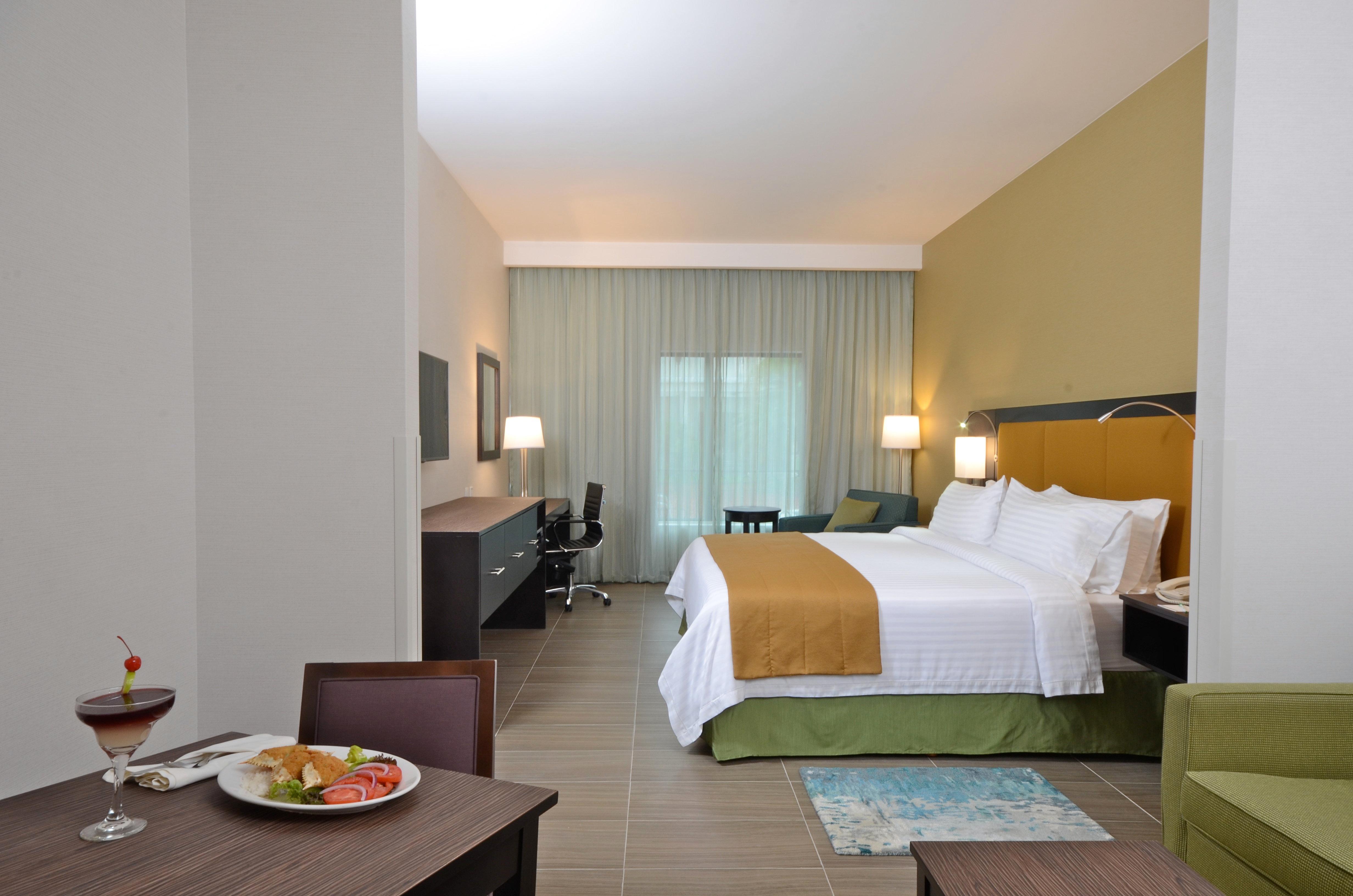 Holiday Inn Tampico-Altamira By Ihg Eksteriør billede