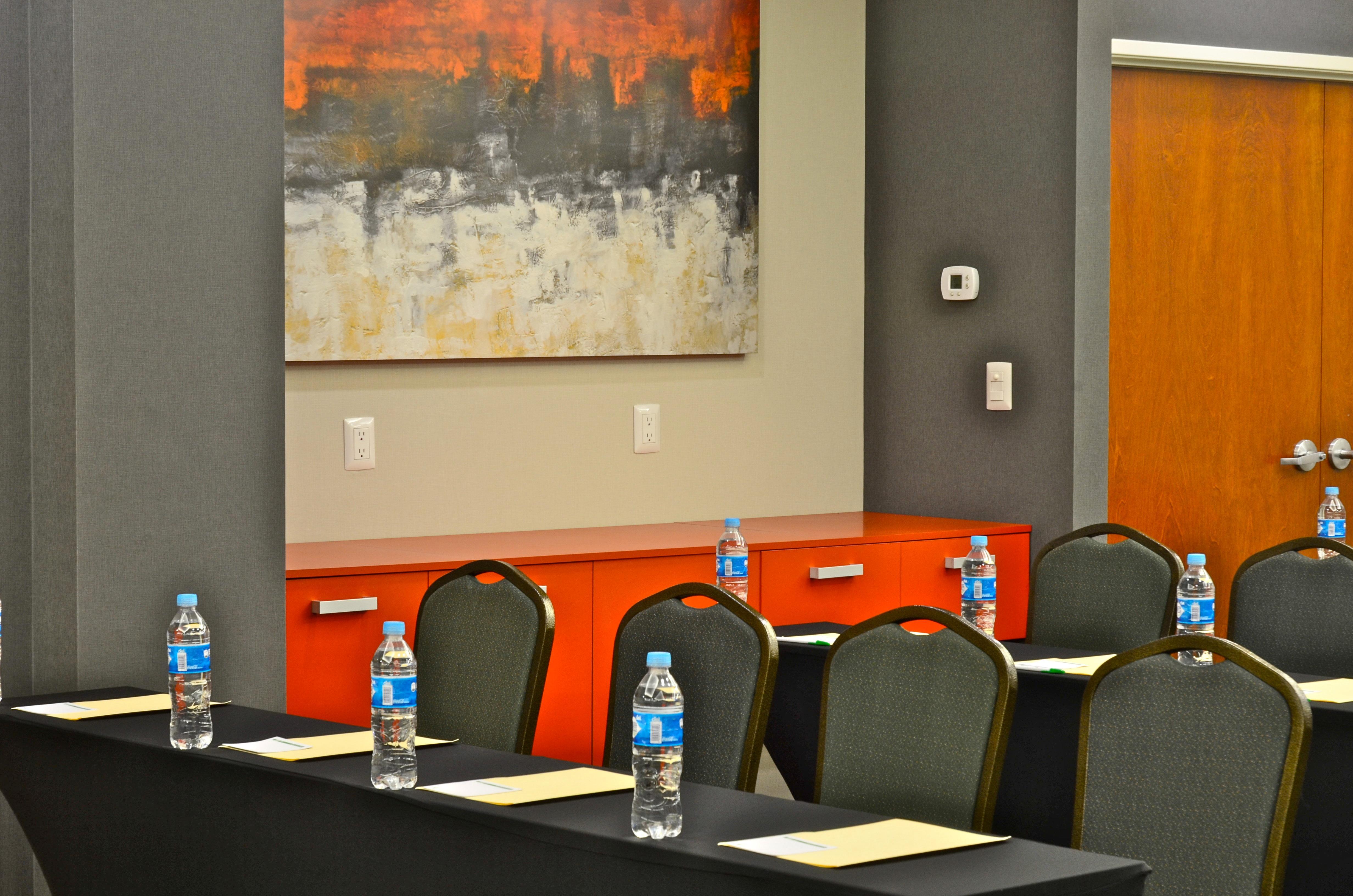 Holiday Inn Tampico-Altamira By Ihg Eksteriør billede
